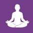 International Yoga Day